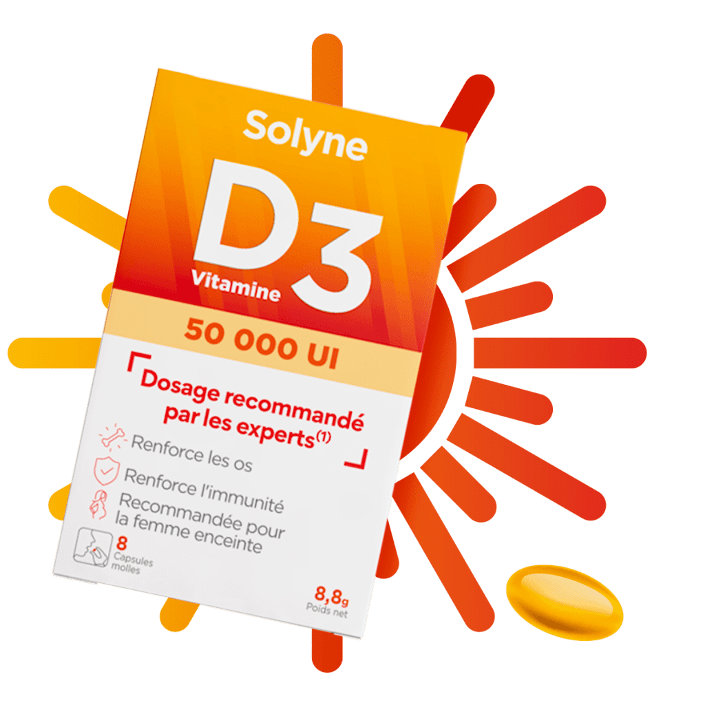 a-propos-Vitamine-D