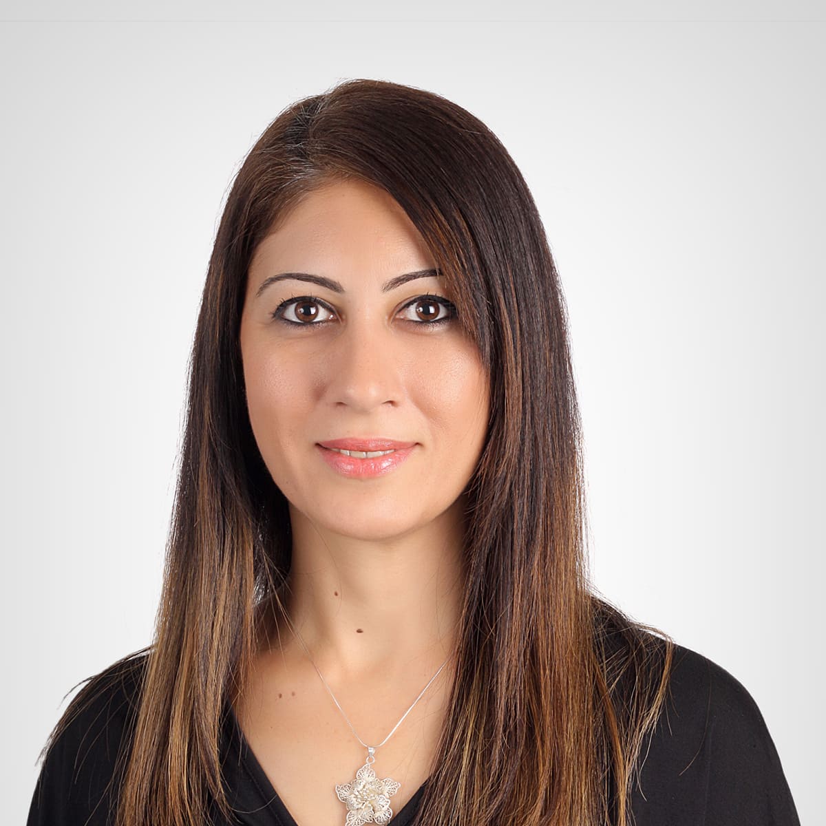 Karima B. 