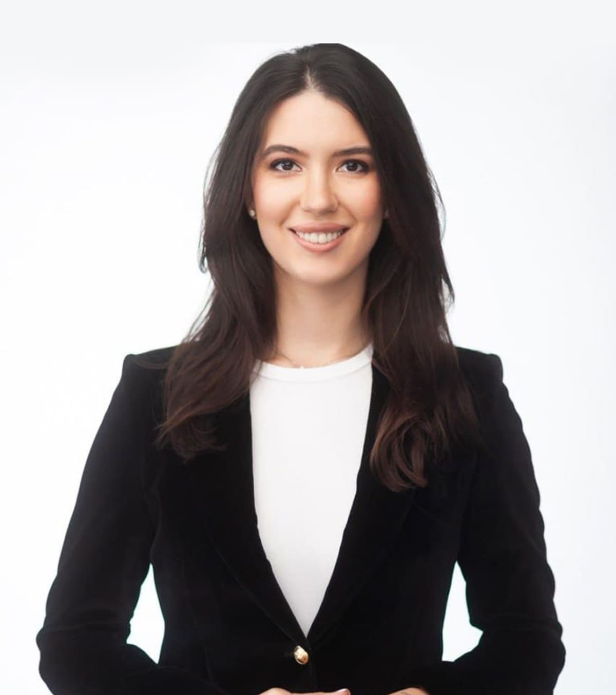 Kenza M. 