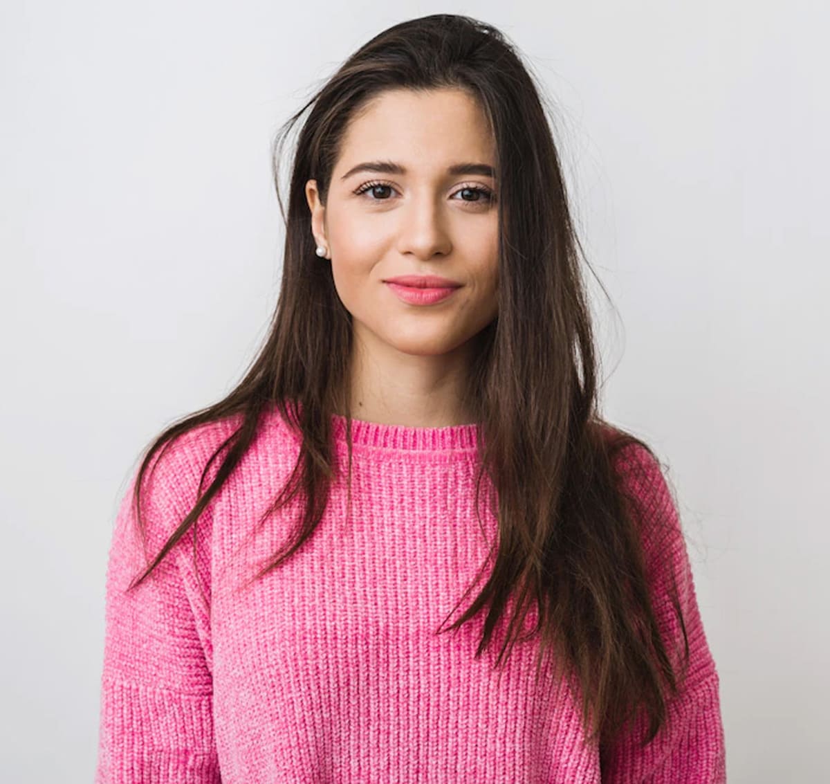 Lylia S. 