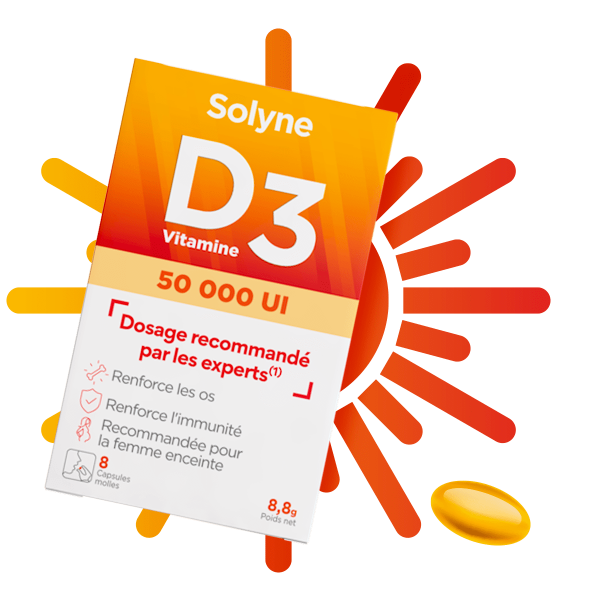 a-propos-Vitamine-D