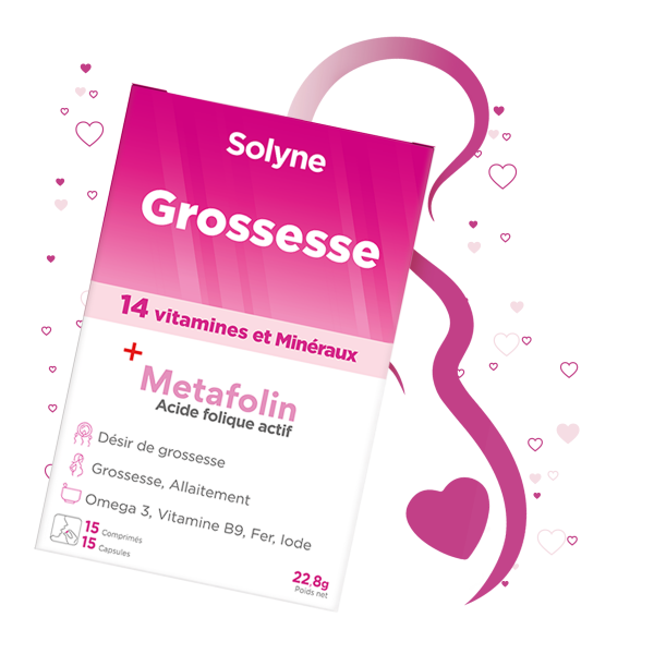 a-propos-grossesse